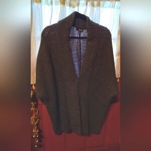 A.n.a Kimono sweater